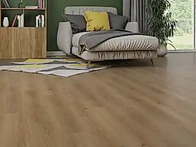 Abant-Mese-704-1024x1024