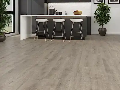 Acar-Mese-5004-1024x1024