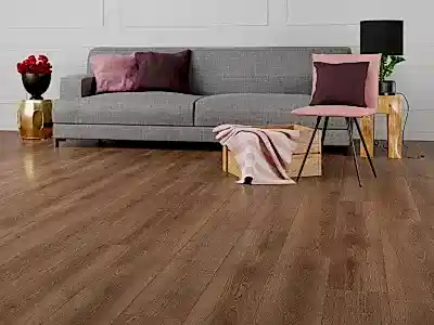 Albero Meşe – 2103