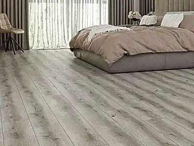 Amasra Meşe – 2108