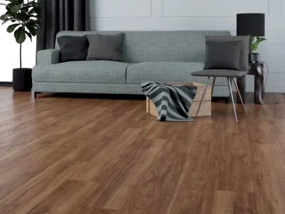 Amerikan Ceviz – 2104