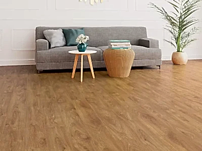 Asi-Mese-4005-1024x1024