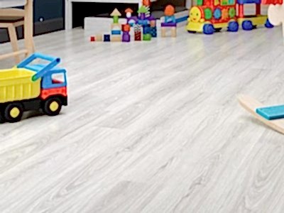 asos-mese-big-1024x480