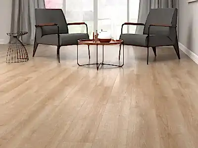 Barok Meşe – 2101