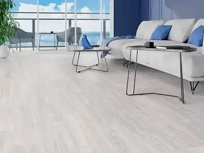 Bati-Cam-702-1024x1024