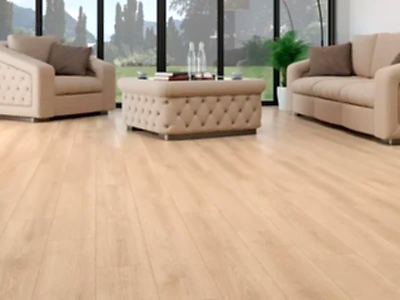 Belgrad Meşe – 2102