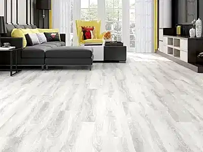 Burgaz-Mese-5006-1024x1024