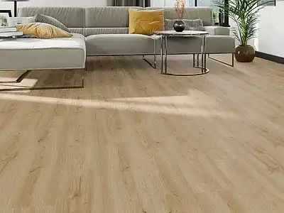 Dogal-Kestane-729-1024x1024