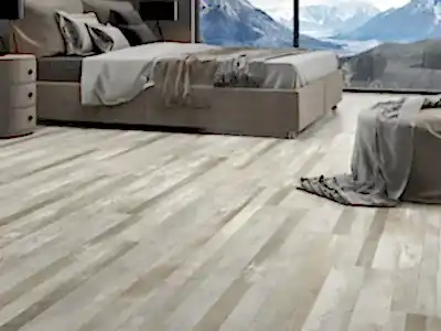 Efes-Cam-713-1024x1024