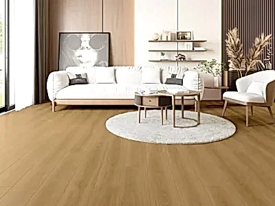 Filibe-Mese-4541-1024x1024