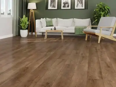 Gediz-Mese-716-1-1024x1024