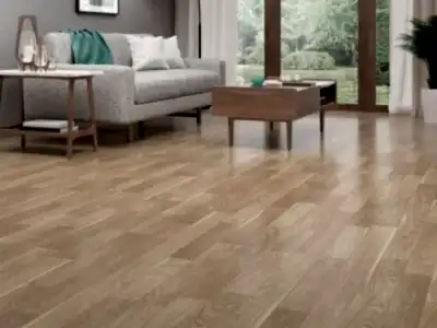 Gumus-Mese-535-1024x1024