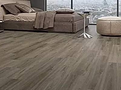 Ilgaz-Mese-715-1024x1024