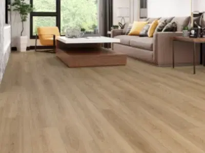 Kafkas-Mese-709-1024x1024