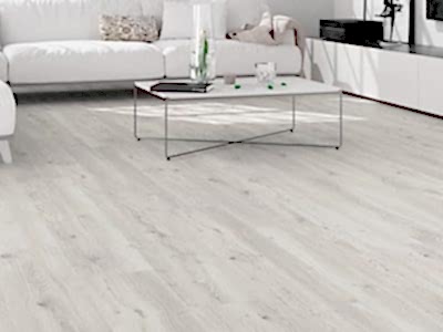 karya-mese-big-1024x480