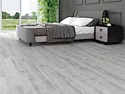 Liva-Mese-5003-1024x1024