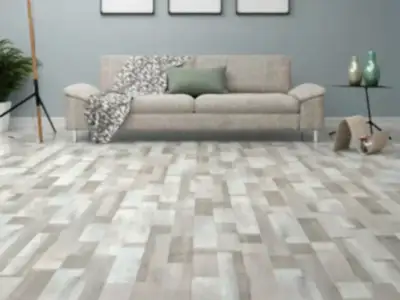 Mavi-Cam-706-1024x1024