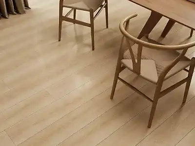 Mira-Mese-730-724x1024