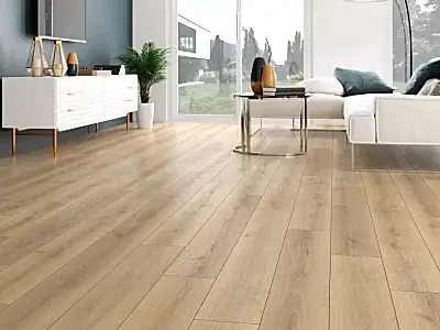 Naturel Meşe – 625