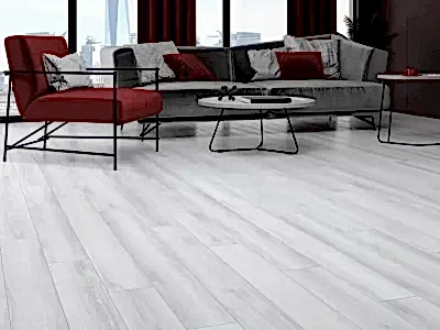 Odeon-Mese-4520-1024x1024