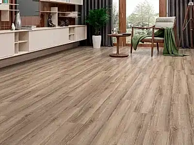 Otantik-Mese-4525-1024x1024