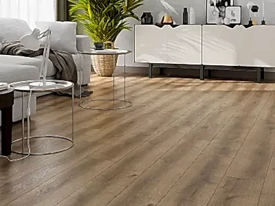 Ovenkol-726-1024x1024