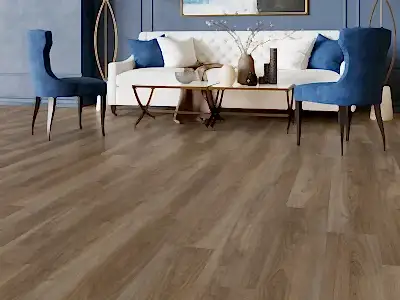 Polar-Mese-5008-1024x1024