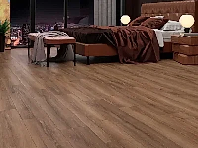 Prestij-Mese-705-1024x1024