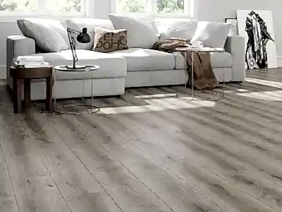 Rumeli-Mese-724-1024x1024