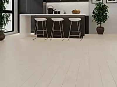 Safir-Cam-4535-1024x1024