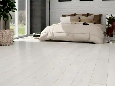 Sedef Meşe – 2106