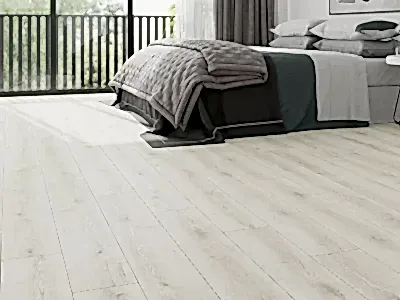 Sofya-Mese-723-1024x1024