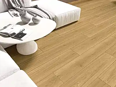 Solid-Mese-733-819x1024