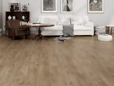 Tuna-Mese-4015-1024x1024