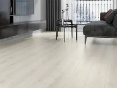 Uludag-Mese-725-1024x1024